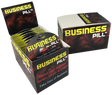 Business Pill 24pk