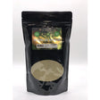 Earth Kratom Maeng Da 500 Grams