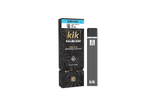 Kalibloom Kik Delta 8 Disposable Vape Device 1000mg - Pack Of 5