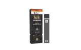 Kalibloom Kik Delta 8 Disposable Vape Device 1000mg - Pack Of 5