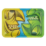 Ooze - Metal Rolling Trays - New Designs