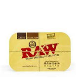 Raw Small Tray Cover