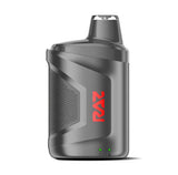 Wholesale RAZ CA-6000 Puff Disposable Vape