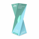 Wholesale Urb Thc Infinity Live Resin Disposable Vape Delta 8