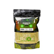 Earth Kratom Maeng Da 250 Grams