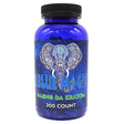 Blue Magic Maeng Da 300ct