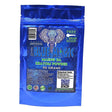 Blue Magic Maeng Da 90gm