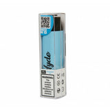 Wholesale Hyde Edge Rechargeable 3300 Puffs Disposable - Pack Of 10