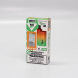 Wholesale Hyde I.d. Recharge Disposable 4500 Puffs 10ml Pack Of 10
