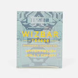 Wholesale WIZBAR Te5000 Disposable 5000 Puffs | Pack Of 10